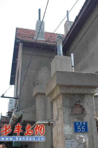 把别人房子当国有资产卖了 房管局知错难改