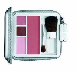 һ������к죨1��