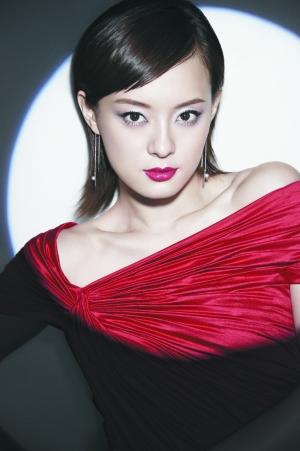 һ������к죨2��