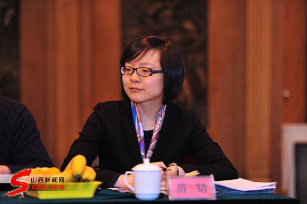 ȫ������ս��ר������������ݰ��ɽ���ձ���ҵ���ż��ָ��