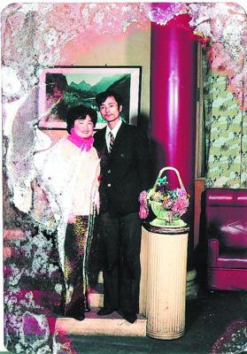 ����һ���ӹ�����