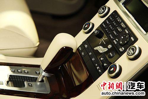 �ֶ���S80LT4����ͼ����