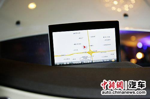�ֶ���S80LT4����ͼ����