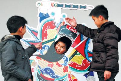 ������ֹ�����