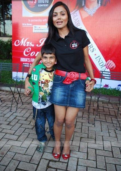 ��ӡ�ȷ��ˡ�����ѡ��