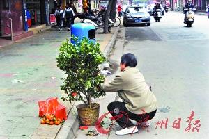 ���Ĵ���