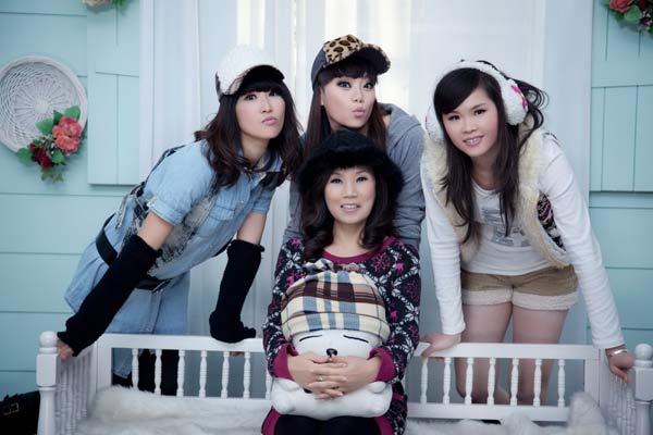 59����ǿ����������д�����ߺ�(ͼ)