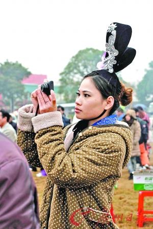 ���Ĵ���