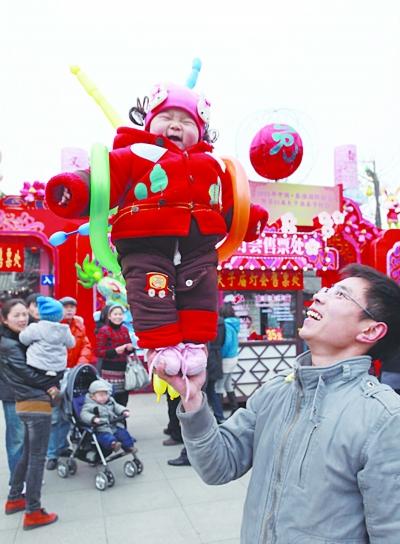 ��С�ͻᡰվ׮��