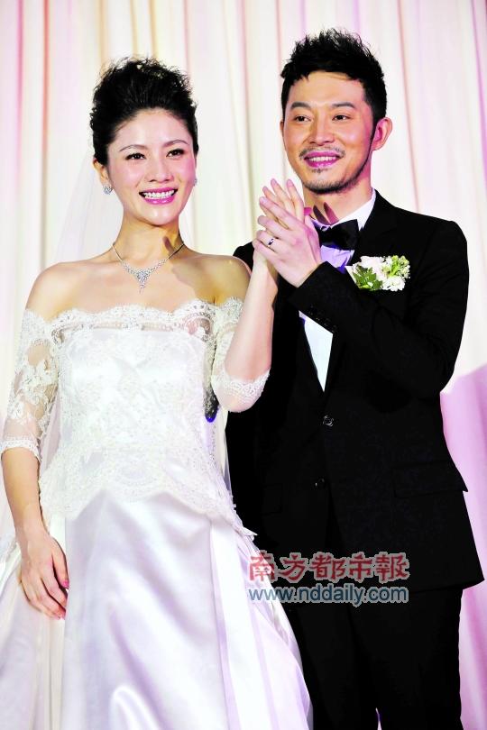 ���ɣ������Һܸж�ɳ�磺��ϱ��û����