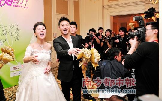 ���ɣ������Һܸж�ɳ�磺��ϱ��û����