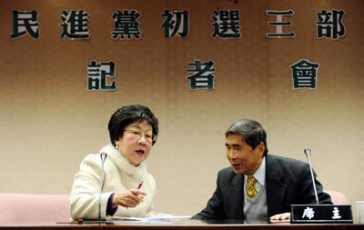 ����������Ӣ�ġ�ѡ�仹ѡ������Ҫ����̨����