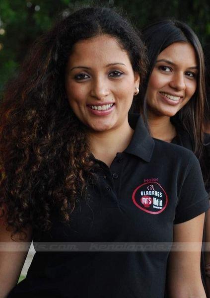 ��ӡ�ȷ��ˡ�����ѡ��