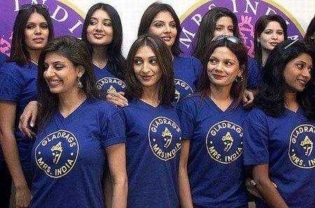 ��ӡ�ȷ��ˡ�����ѡ��