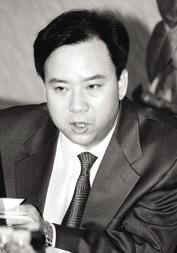 什么这么多成功人士突发心源性猝死?