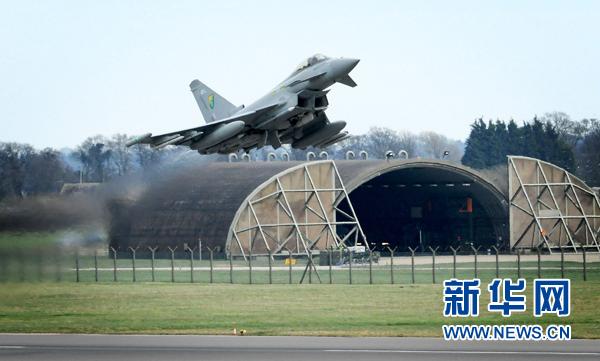 �Ǵ�:��������������Ǿ����ж��������ƽ�ָ��Ȩ