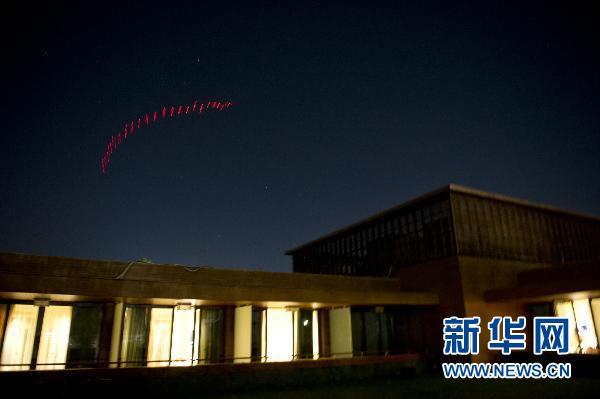 �Ǵ�:��������������Ǿ����ж��������ƽ�ָ��Ȩ