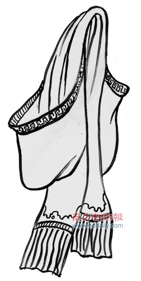 �����Ϸ���ѹ�����������û����