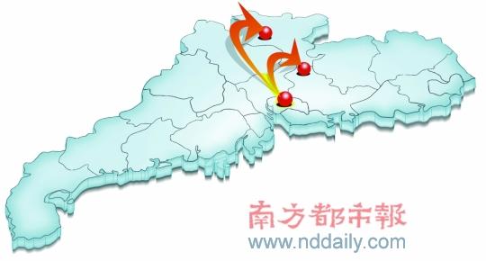 ݸ��԰ȱ��ݸ��԰ȱǮ