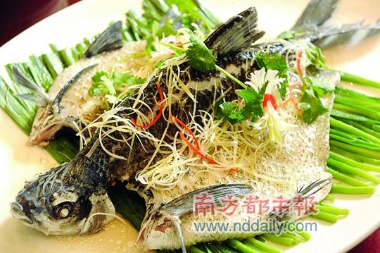 �������������ת