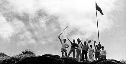 �����㵺��Ϊ���ձ�������̨�������ַ�����Ȩ��