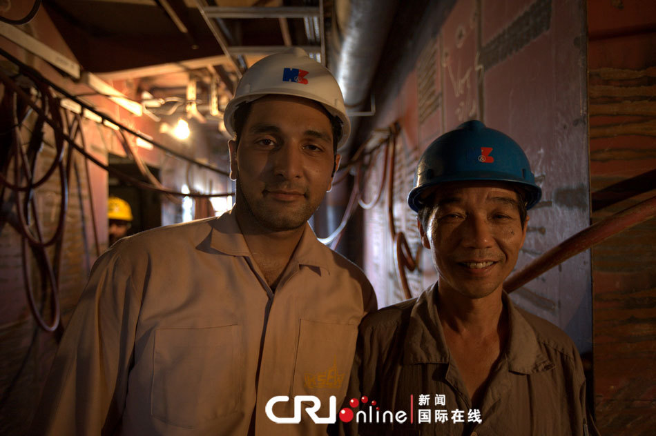 �а�ý��ӡ�Ⱥ�֮��