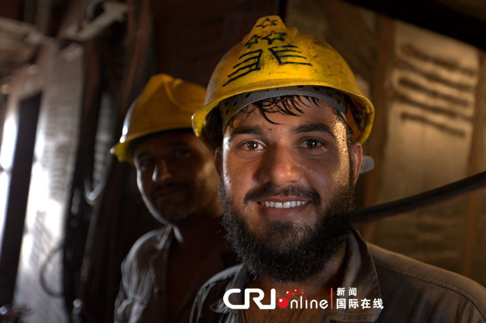 �а�ý��ӡ�Ⱥ�֮��