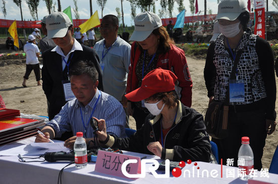 �л�ˮ�������������½��첼������������ؾ���