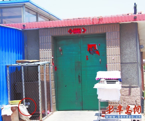 ������3�겻��ִ�����Ŷ�����Լ��޹عܲ���