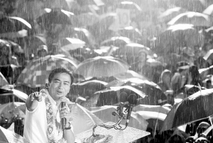 ���ͼƬ������һҳ