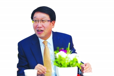 想买车自己来谈会有意想不到的惊喜