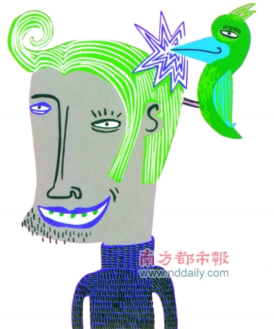 潮汕女人_新闻中心_新浪网