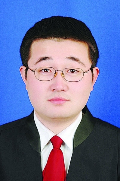 出借车辆出车祸 肇事司机担全责