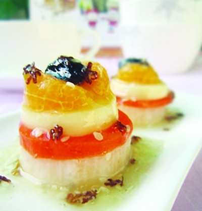 ���ձ����������ġ�����������