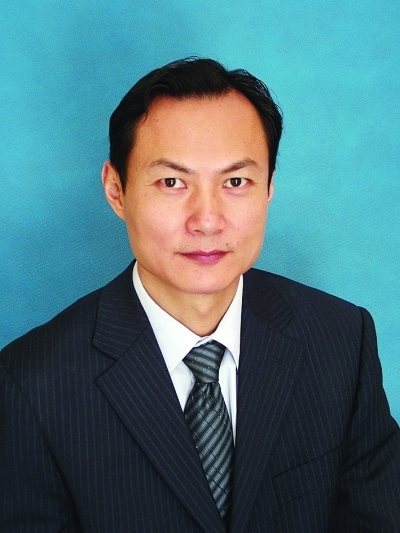 �ҿ�����ײ����