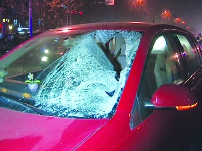 һ�кᴩ˫�������ײ����