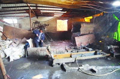 ˫բ���ҷϾ����ϼӹ���������