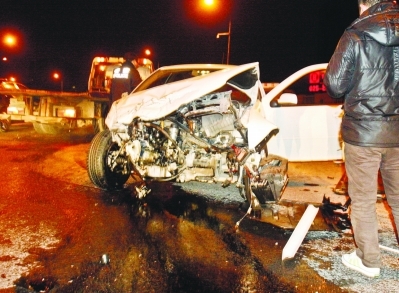 Ϊʡ�ͣ��γ��յ������𳵻�