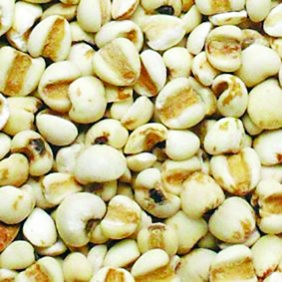 ����Ԫ��ǡ�������ˣ�