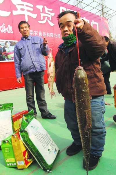 �����ռ��׺��ͣ��ٻ�������ͥЦ�ơ�������겻�ٳ