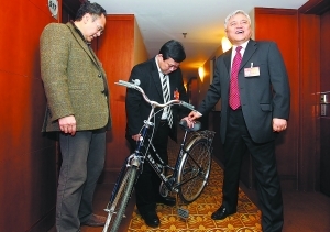 �縺������ʹְ��ı���׶���չ��ƪ