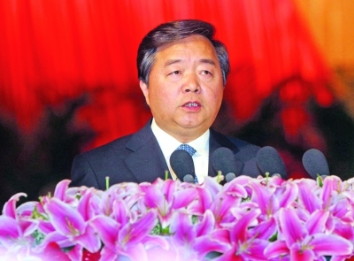 今年推动九条轨道交通建设,4月1日起供应国Ⅳ汽油