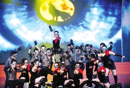 ���ǵĴ������Ͽ�