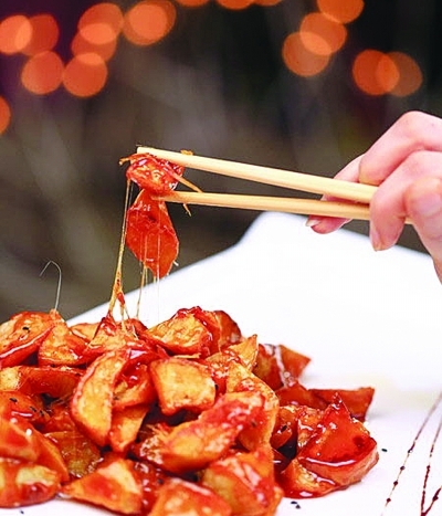 ʱ����˲�Ҳ�ܾ���