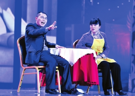 ���ǵĴ������Ͽ�