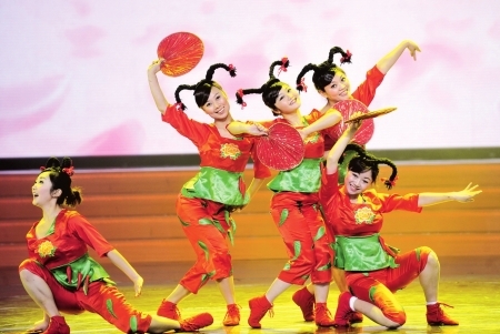 ���ǵĴ������Ͽ�