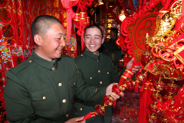 ��ԭ�侯�����ɳ�����ѩ��Ӫͬ���´��ѽ�