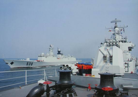 �ճ��Ϻ�����������й�ǿӲ���Ļ��´���ע