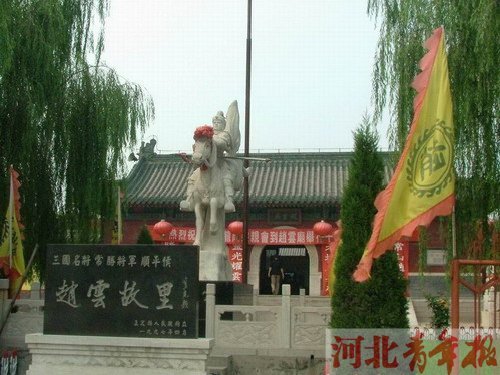 �ӱ���������������Ҫ�Ǽ�