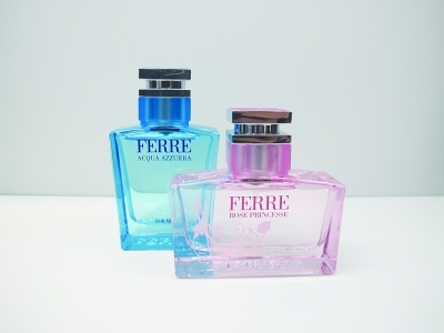 ���ˣ��ͽ������֮�������е���